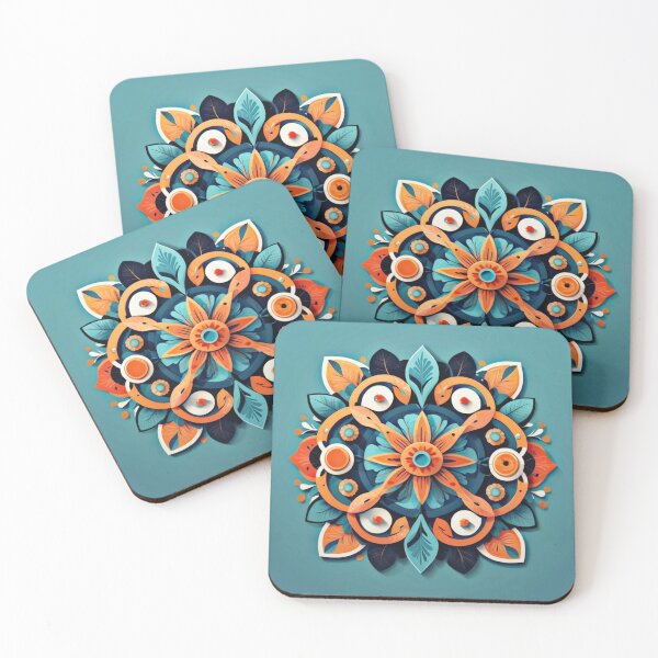 Item preview, Free Style 61 designed and sold by Zeir Shop.