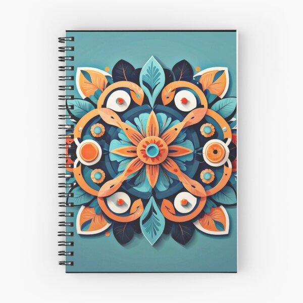 Item preview, Free Style 61 designed and sold by Zeir Shop.
