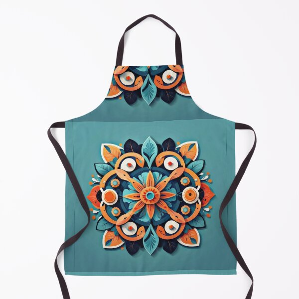 Item preview, Free Style 61 designed and sold by Zeir Shop.
