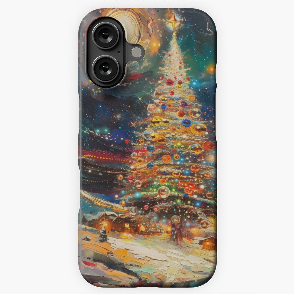 Item preview, iPhone Snap Case designed and sold by Finvara.