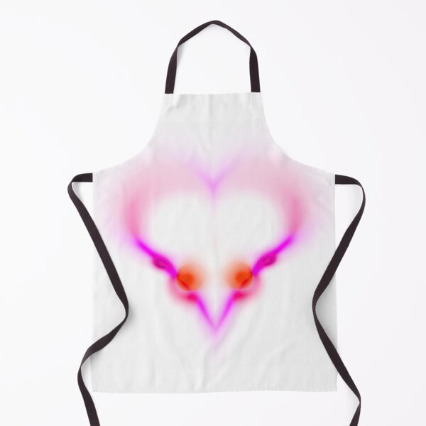 Item preview, Love is ... designed and sold by Benedikt Amrhein.
