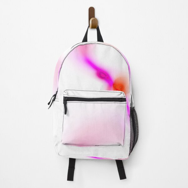 Item preview, Love is ... designed and sold by Benedikt Amrhein.