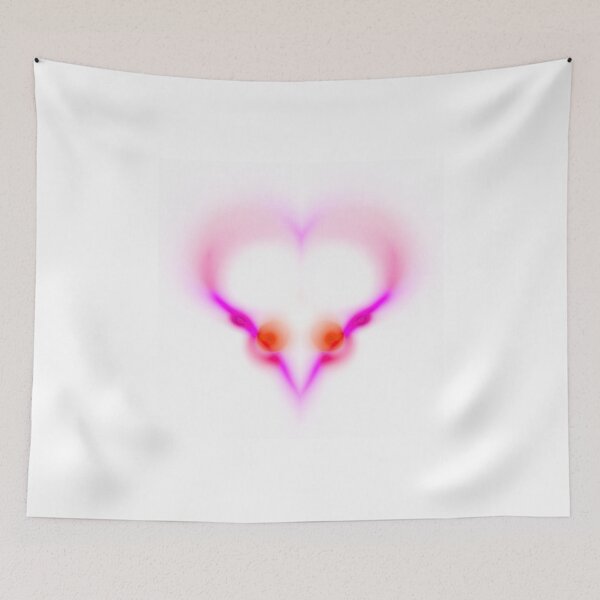 Item preview, Love is ... designed and sold by Benedikt Amrhein.