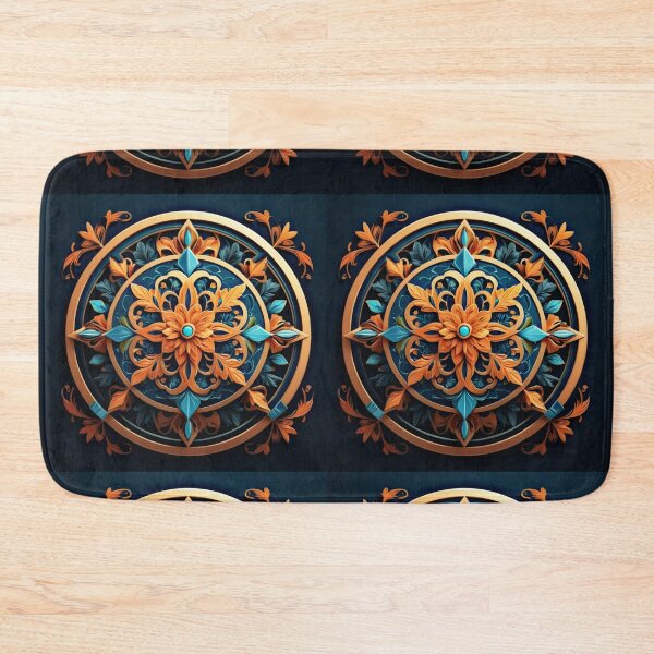 Item preview, Free Style 63 designed and sold by Zeir Shop.