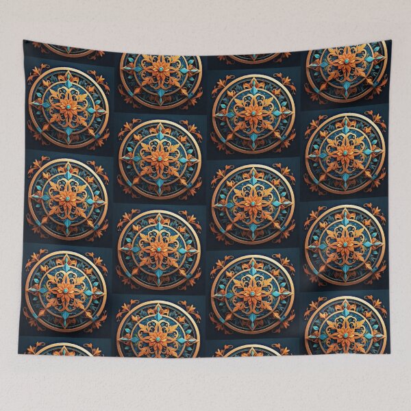 Item preview, Free Style 63 designed and sold by Zeir Shop.