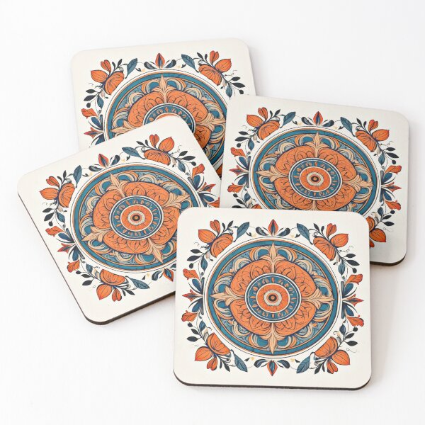 Item preview, Free Style 64 designed and sold by Zeir Shop.