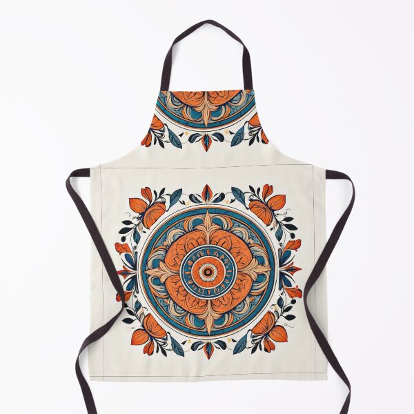 Item preview, Free Style 64 designed and sold by Zeir Shop.