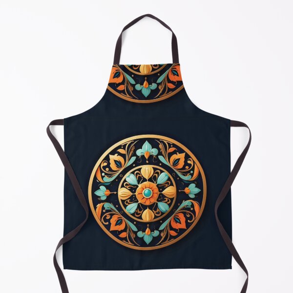 Item preview, Free Style 65 designed and sold by Zeir Shop.