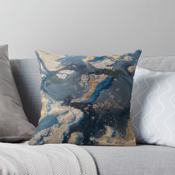 Item preview, Rannoch Moor #2 designed and sold by ccullen222.