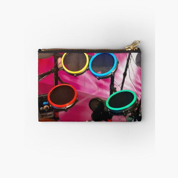 Item preview, Drum Kit designed and sold by ontological.