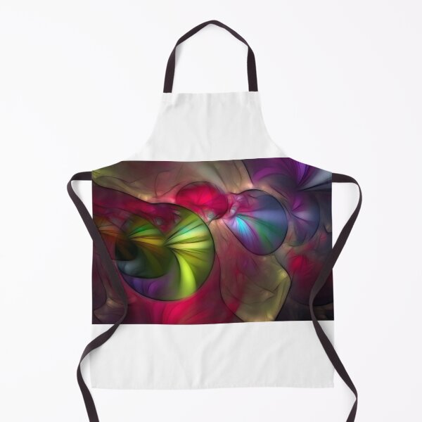 Item preview, Multicolored Roundelay designed and sold by Benedikt Amrhein.