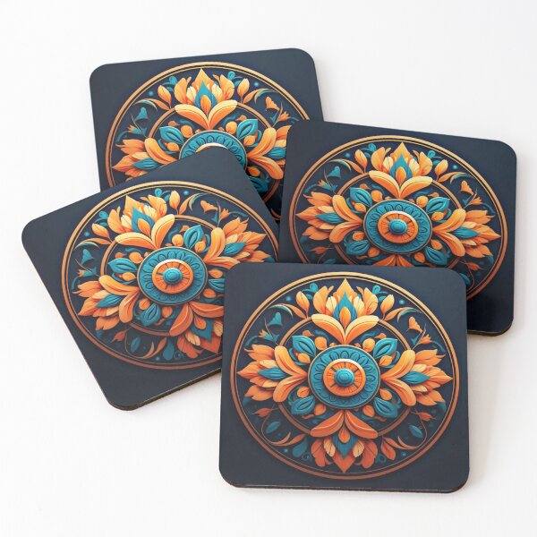 Item preview, Free Style 66 designed and sold by Zeir Shop.