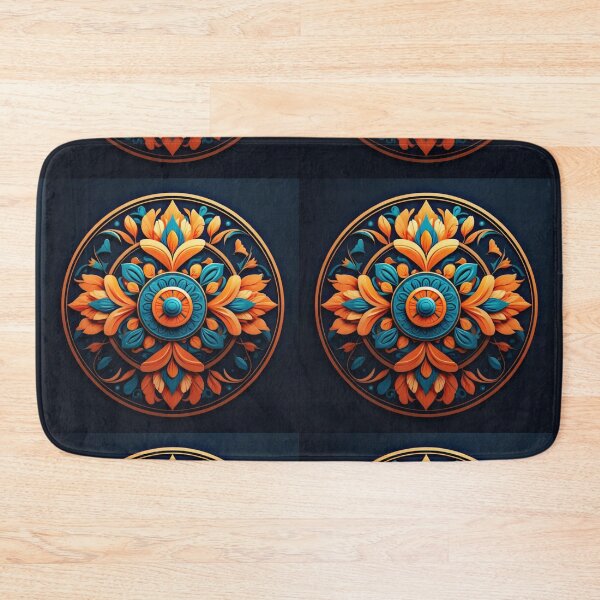 Item preview, Free Style 66 designed and sold by Zeir Shop.