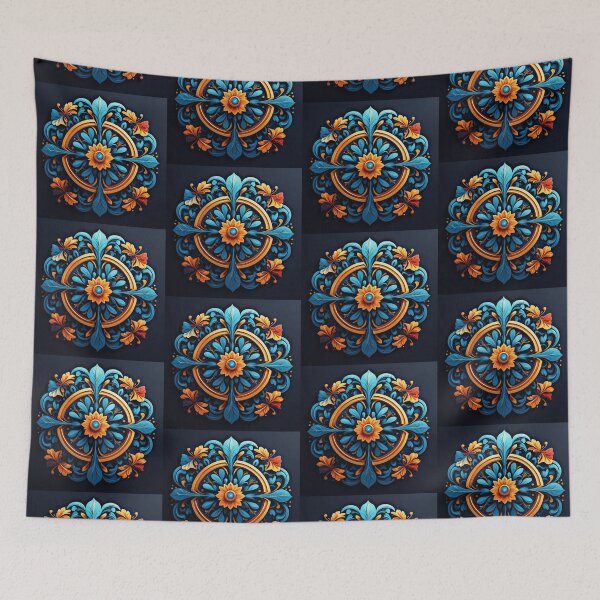 Item preview, Free Style 67 designed and sold by Zeir Shop.