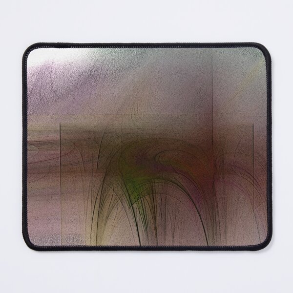 Item preview, Help me to memorize the pain designed and sold by Benedikt Amrhein.