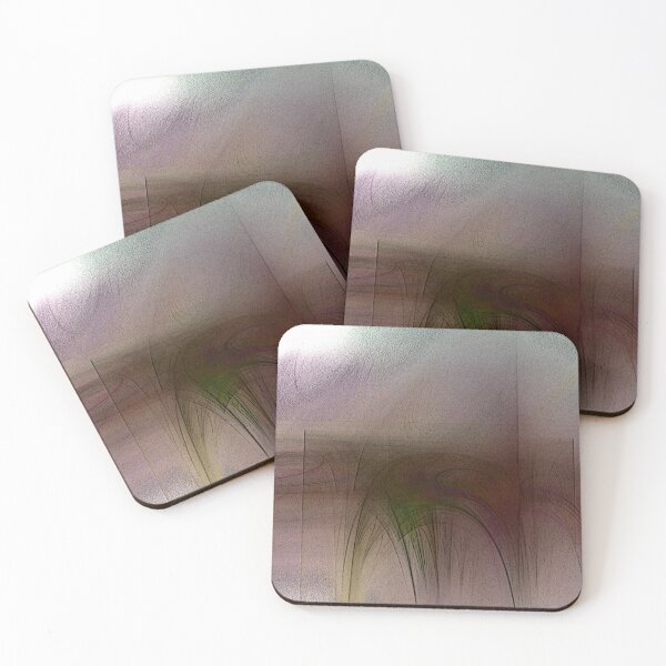 Item preview, Help me to memorize the pain designed and sold by Benedikt Amrhein.