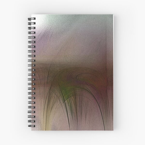 Item preview, Help me to memorize the pain designed and sold by Benedikt Amrhein.
