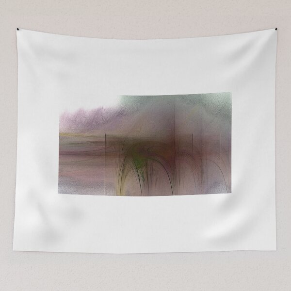 Item preview, Help me to memorize the pain designed and sold by Benedikt Amrhein.