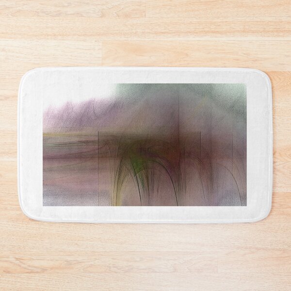 Item preview, Help me to memorize the pain designed and sold by Benedikt Amrhein.