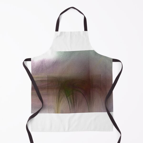 Item preview, Help me to memorize the pain designed and sold by Benedikt Amrhein.