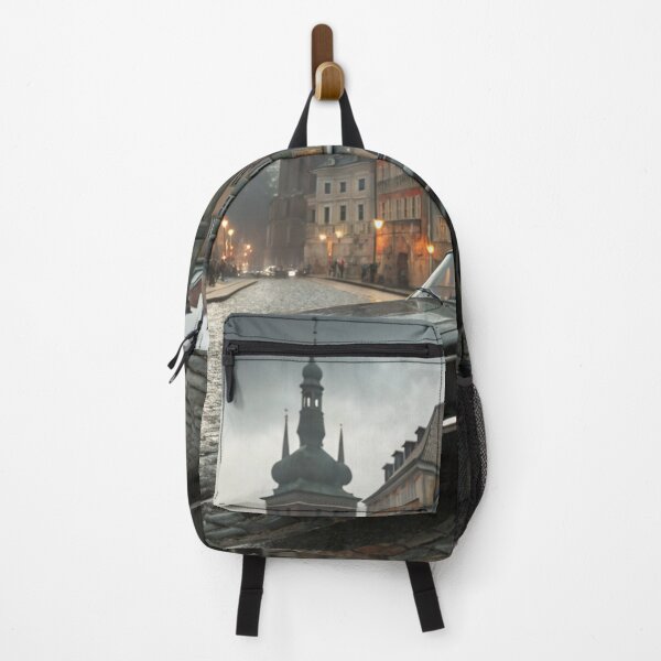 Item preview, Black Volga 10 designed and sold by AIfolklore.