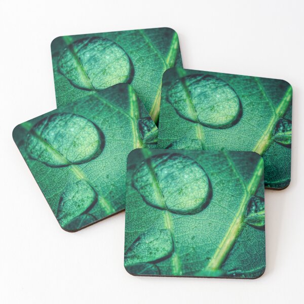 Item preview, Textured Life designed and sold by MichaelIery.