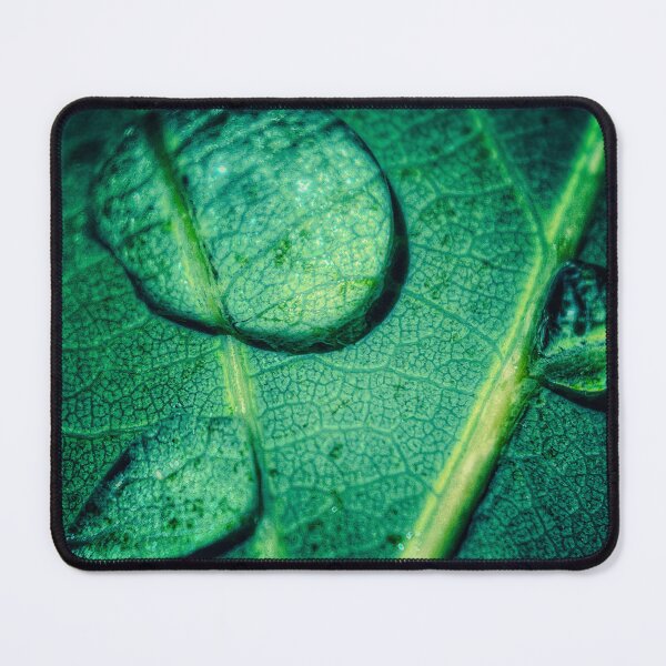 Item preview, Textured Life designed and sold by MichaelIery.