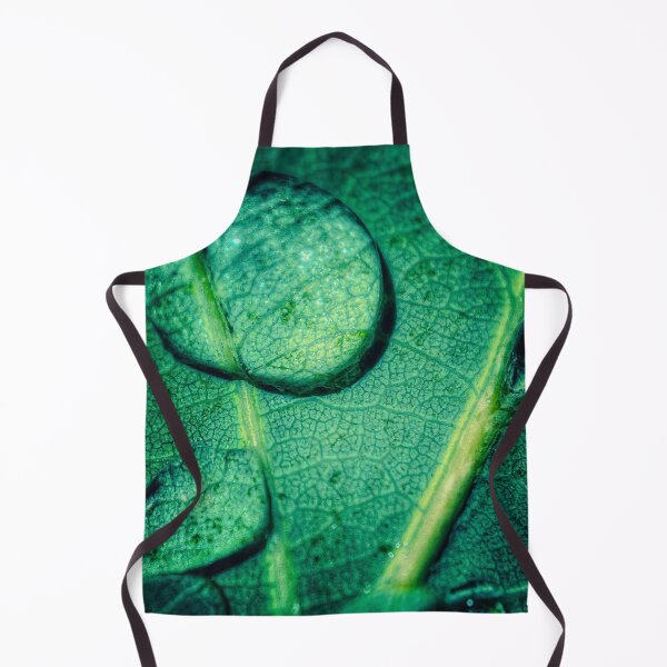 Item preview, Textured Life designed and sold by MichaelIery.