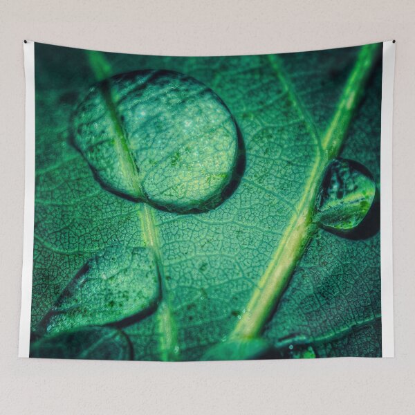 Item preview, Textured Life designed and sold by MichaelIery.
