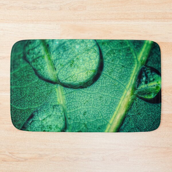 Item preview, Textured Life designed and sold by MichaelIery.