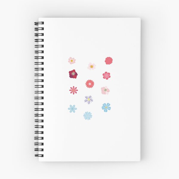 Item preview, Copy of Flower bundle  designed and sold by UniqePNG.