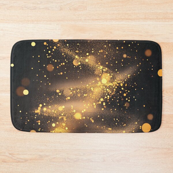 Item preview, Golden Radiance designed and sold by NomadicDreamer.