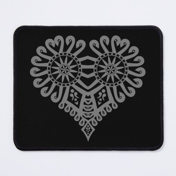 Item preview, Folk art, pattern of Polish highlanders - Parzenica designed and sold by mikistudio.