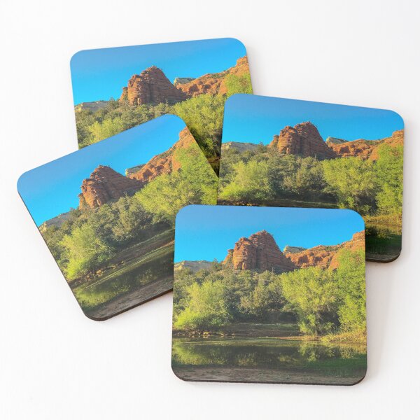 Item preview, Mountain Oasis designed and sold by MichaelIery.