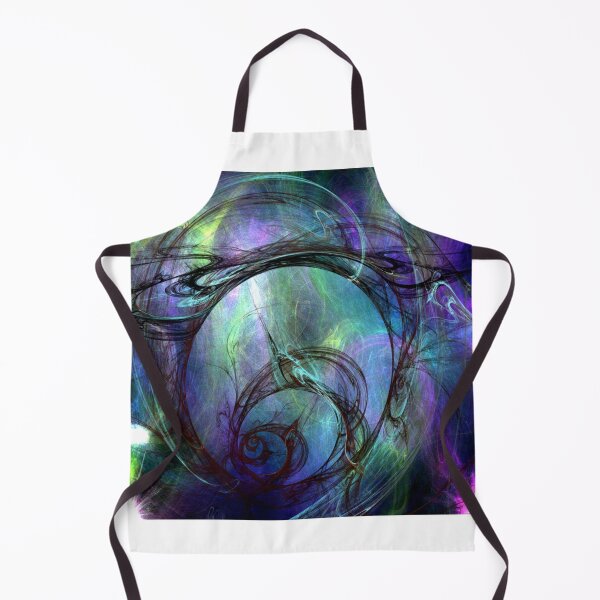 Item preview, Soundwaves designed and sold by Benedikt Amrhein.