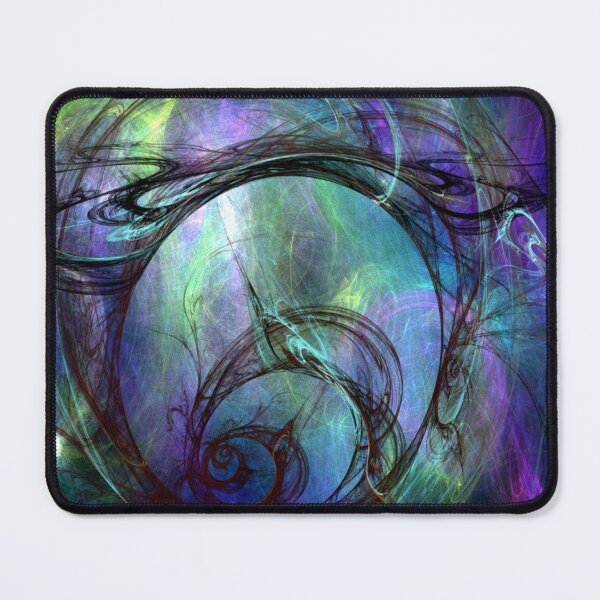 Item preview, Soundwaves designed and sold by Benedikt Amrhein.
