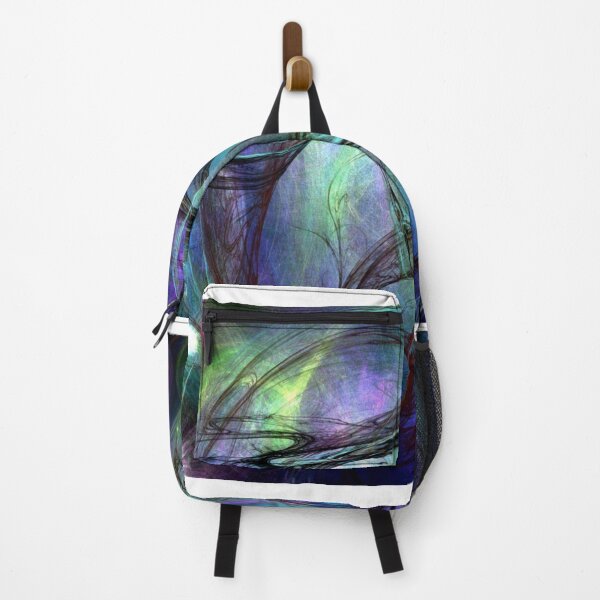 Item preview, Soundwaves designed and sold by Benedikt Amrhein.