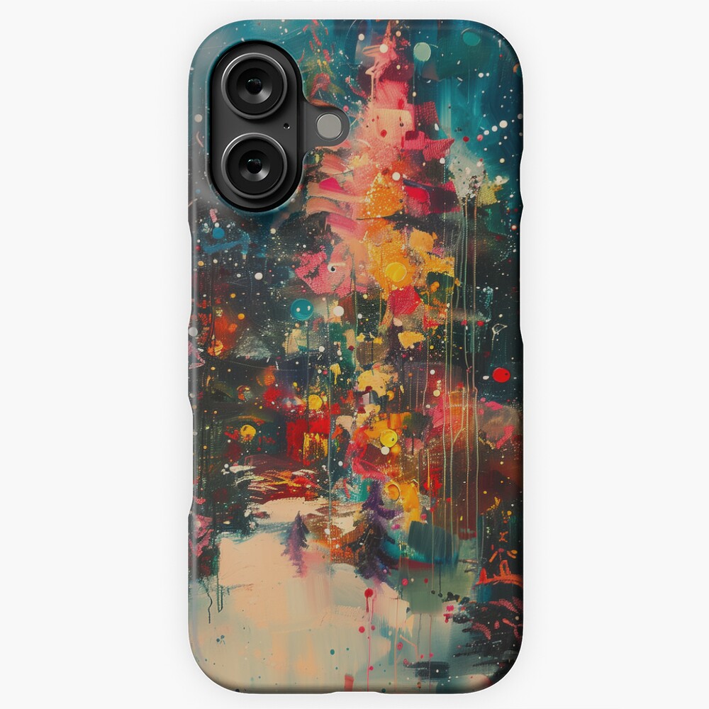 Item preview, iPhone Snap Case designed and sold by Finvara.