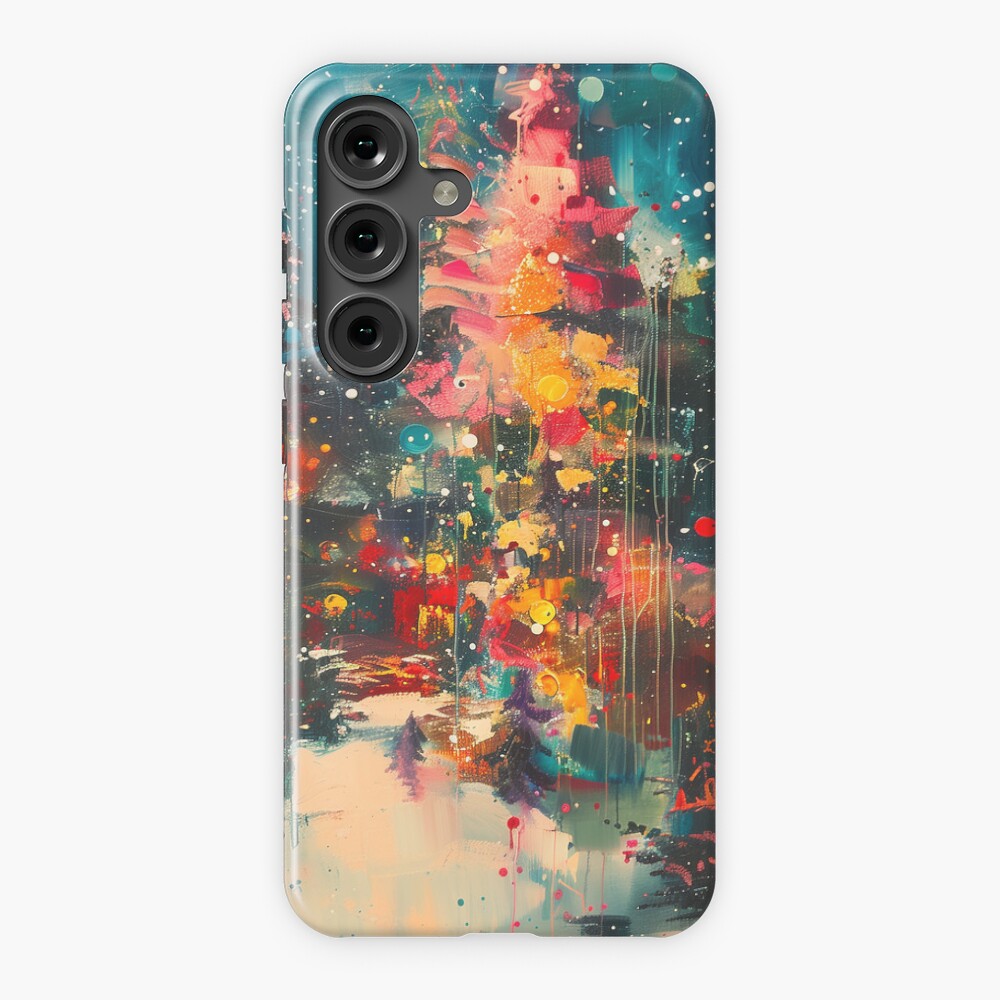 Item preview, Samsung Galaxy Snap Case designed and sold by Finvara.