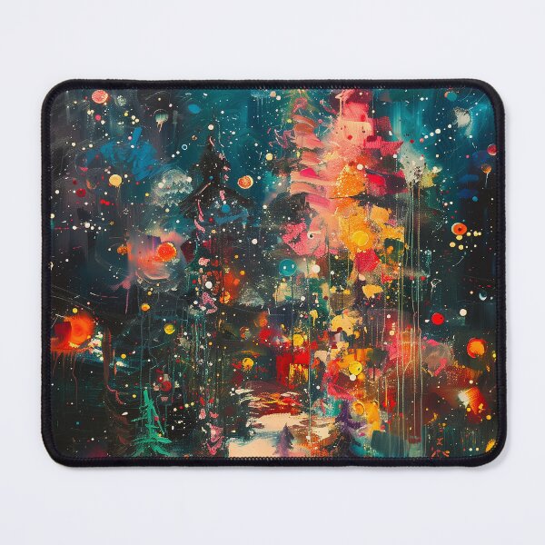 Item preview, Finvara - Expressio - Christmas II. designed and sold by Finvara.