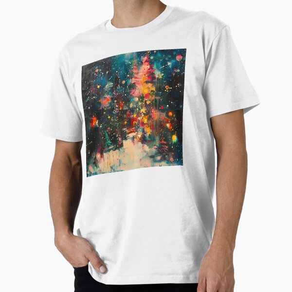 Item preview, Finvara - Expressio - Christmas II. designed and sold by Finvara.