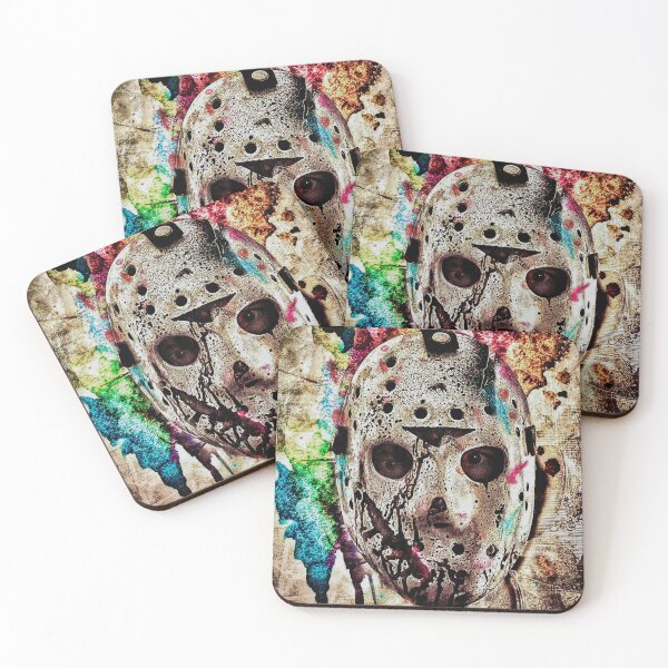 Item preview, Graffiti Killer designed and sold by MichaelIery.