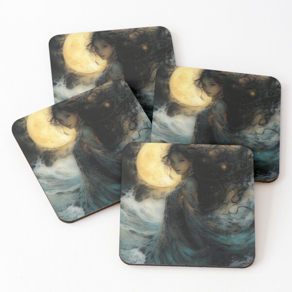 Item preview, 61. designed and sold by Dawn van Doorn.