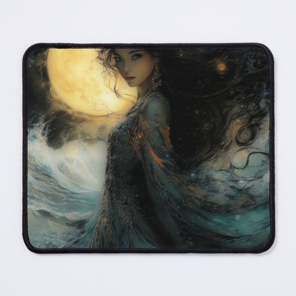 Item preview, 61. designed and sold by Dawn van Doorn.