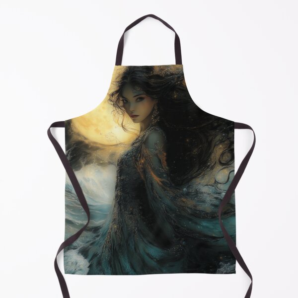 Item preview, 61. designed and sold by Dawn van Doorn.