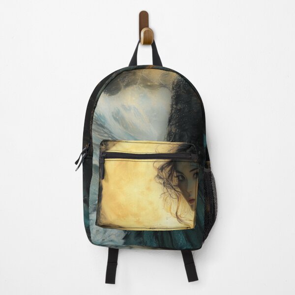 Item preview, 61. designed and sold by Dawn van Doorn.