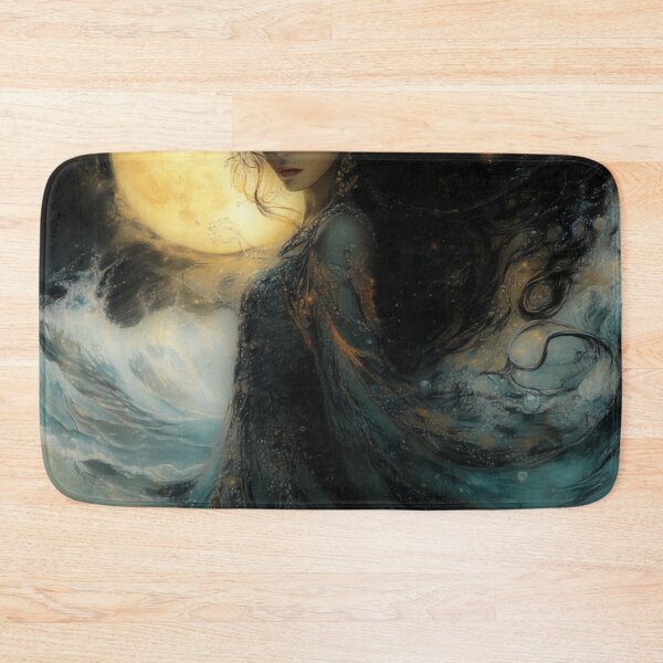 Item preview, 61. designed and sold by Dawn van Doorn.