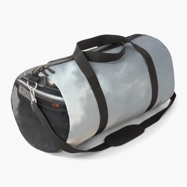Item preview, Black Volga 12 designed and sold by AIfolklore.