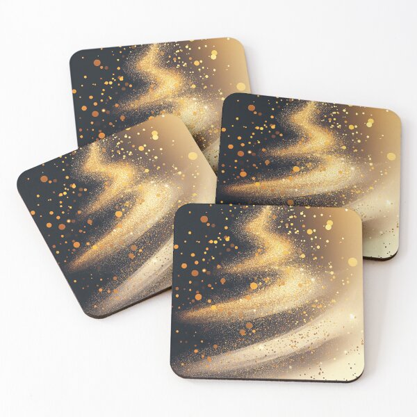 Item preview, Glistening Gifts designed and sold by NomadicDreamer.