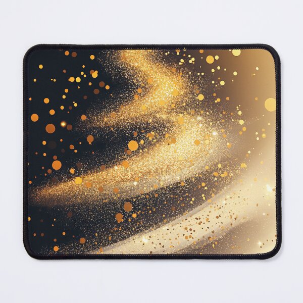 Item preview, Glistening Gifts designed and sold by NomadicDreamer.